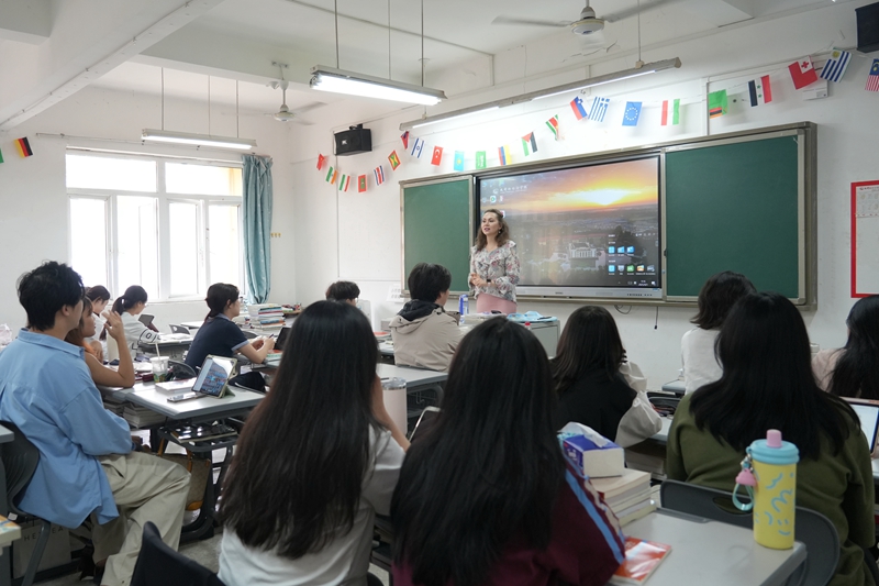 2.外教 DSC01496.jpg